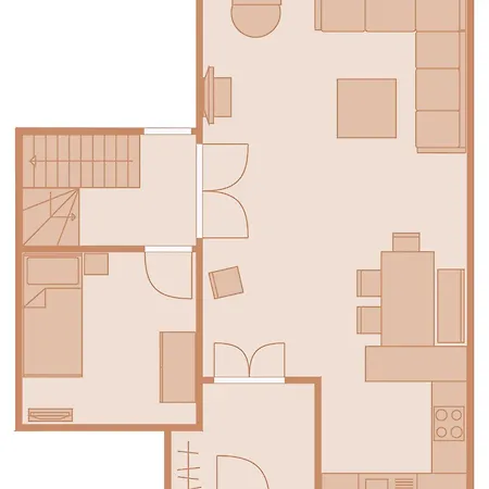 Munkmarscher Chaussee 7